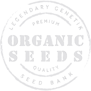 organic-seeds.at Logo