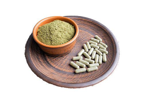 Kratom
