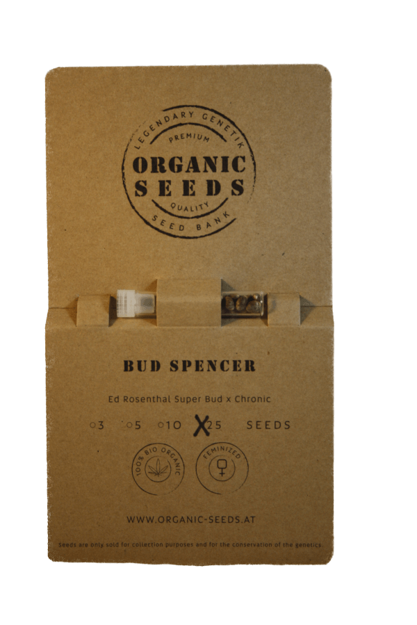 BUD SPENCER – Bild 5